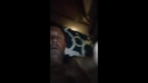 Snapshot of cpl4cplxxx chatting on 9, 1, 2026 Back Woods Couple online show from 9, 1, 2026