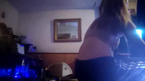 Snapshot of cpl4cplxxx chatting on 23, 3, 2026 Back Woods Couple online show from 23, 3, 2026