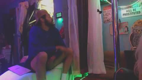 Snapshot of cpl4morethan1 chatting on 31, 10, 2025 cpl4morethan1 online show from 31, 10, 2025