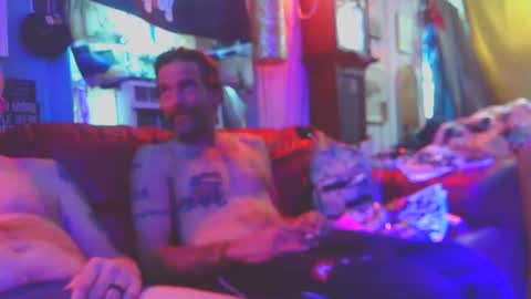 Snapshot of cpl4morethan1 chatting on 22, 3, 2026 cpl4morethan1 online show from 22, 3, 2026