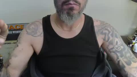 cpl_inlove online show from 8, 12, 2024