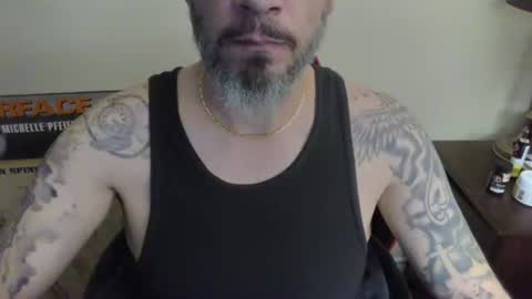 cpl_inlove online show from 19, 12, 2024