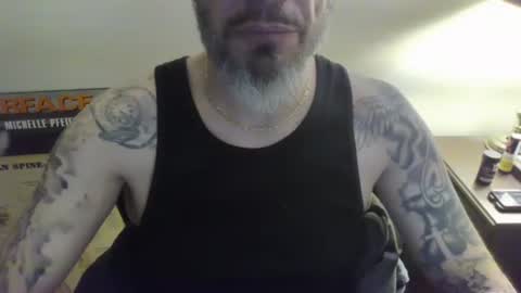 cpl_inlove online show from 22, 12, 2024