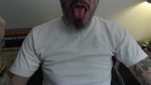 cpl_inlove online show from 5, 1, 2025