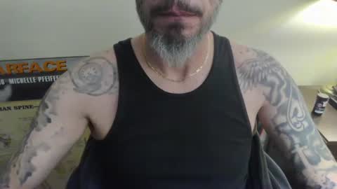 cpl_inlove online show from 8, 1, 2025