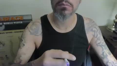 cpl_inlove online show from 11, 9, 2025