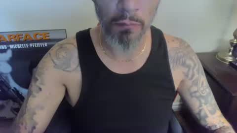 cpl_inlove online show from 12, 9, 2025