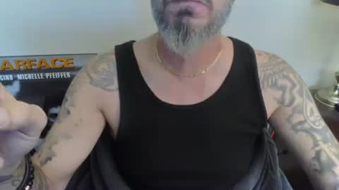 cpl_inlove online show from 30, 9, 2025