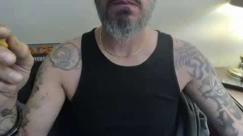 cpl_inlove online show from 13, 10, 2025