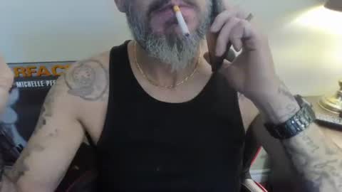 cpl_inlove online show from 16, 10, 2025