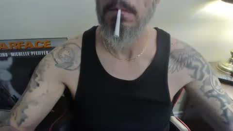 cpl_inlove online show from 17, 10, 2025