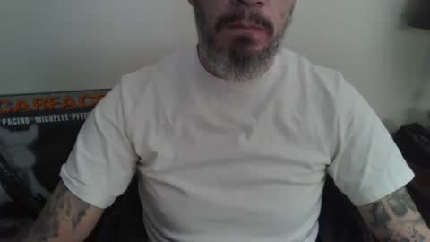 cpl_inlove online show from 8, 2, 2026