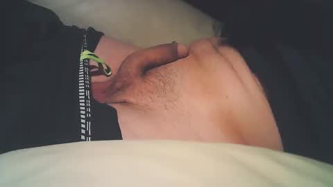 Snapshot of cplmature87 chatting on 5, 1, 2025 cplmature87 online show from 5, 1, 2025