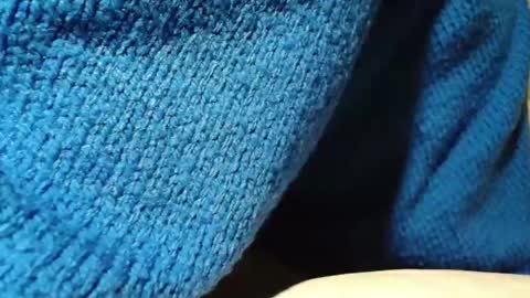 cplmature87 online show from 9, 2, 2026