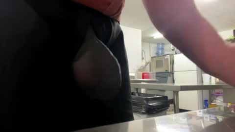 cplsxyflx online show from 25, 11, 2025