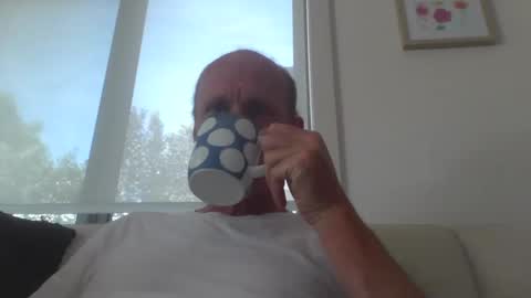 Snapshot of cptduckpants chatting on 2, 12, 2024 cptduckpants online show from 2, 12, 2024