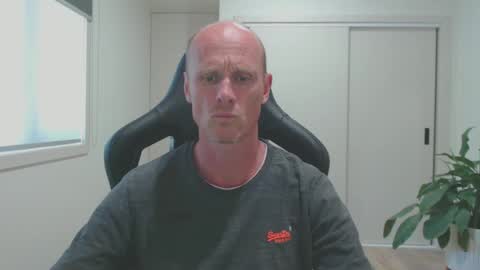 Snapshot of cptduckpants chatting on 9, 12, 2024 cptduckpants online show from 9, 12, 2024