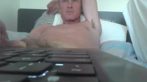 Snapshot of cptduckpants chatting on 22, 12, 2024 cptduckpants online show from 22, 12, 2024