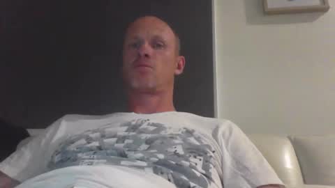 Snapshot of cptduckpants chatting on 26, 12, 2024 cptduckpants online show from 26, 12, 2024