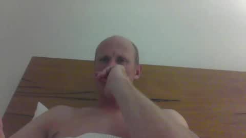 Snapshot of cptduckpants chatting on 29, 12, 2024 cptduckpants online show from 29, 12, 2024