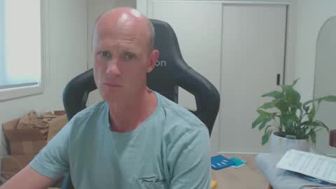 Snapshot of cptduckpants chatting on 4, 2, 2025 cptduckpants online show from 4, 2, 2025