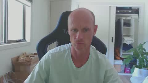 Snapshot of cptduckpants chatting on 11, 2, 2025 cptduckpants online show from 11, 2, 2025