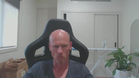 Snapshot of cptduckpants chatting on 13, 2, 2025 cptduckpants online show from 13, 2, 2025