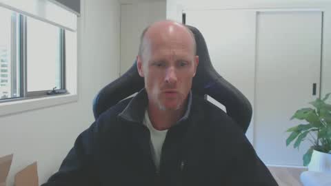 Snapshot of cptduckpants chatting on 17, 2, 2025 cptduckpants online show from 17, 2, 2025