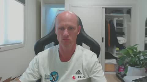 Snapshot of cptduckpants chatting on 25, 2, 2025 cptduckpants online show from 25, 2, 2025