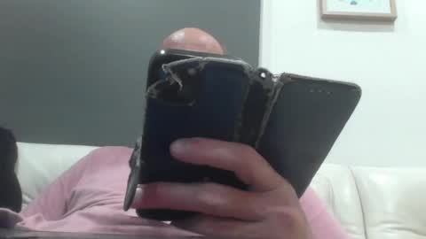 Snapshot of cptduckpants chatting on 12, 3, 2025 cptduckpants online show from 12, 3, 2025