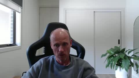 Snapshot of cptduckpants chatting on 15, 9, 2025 cptduckpants online show from 15, 9, 2025