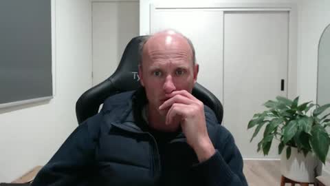 Snapshot of cptduckpants chatting on 22, 9, 2025 cptduckpants online show from 22, 9, 2025