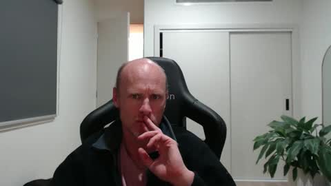 Snapshot of cptduckpants chatting on 29, 9, 2025 cptduckpants online show from 29, 9, 2025