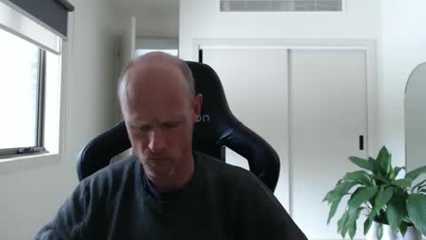 Snapshot of cptduckpants chatting on 21, 10, 2025 cptduckpants online show from 21, 10, 2025