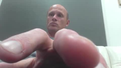 Snapshot of cptduckpants chatting on 4, 11, 2025 cptduckpants online show from 4, 11, 2025