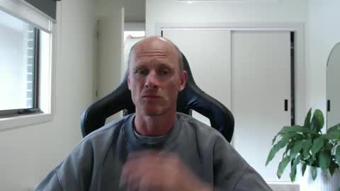 Snapshot of cptduckpants chatting on 7, 11, 2025 cptduckpants online show from 7, 11, 2025