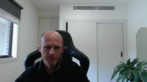 Snapshot of cptduckpants chatting on 11, 11, 2025 cptduckpants online show from 11, 11, 2025