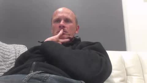 Snapshot of cptduckpants chatting on 18, 11, 2025 cptduckpants online show from 18, 11, 2025