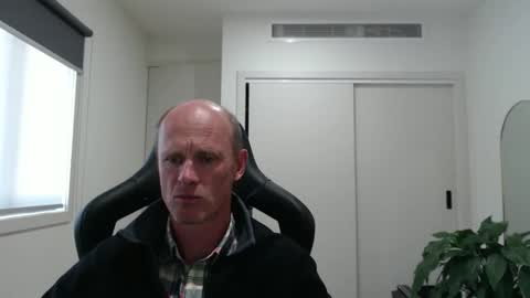 Snapshot of cptduckpants chatting on 19, 11, 2025 cptduckpants online show from 19, 11, 2025