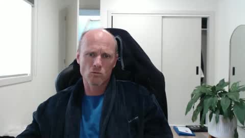 Snapshot of cptduckpants chatting on 24, 11, 2025 cptduckpants online show from 24, 11, 2025