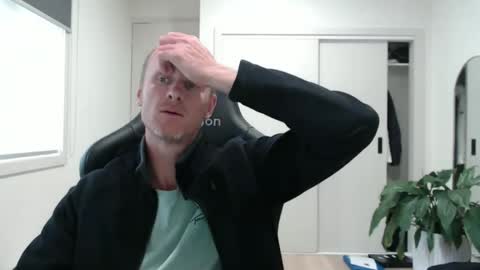 Snapshot of cptduckpants chatting on 28, 11, 2025 cptduckpants online show from 28, 11, 2025