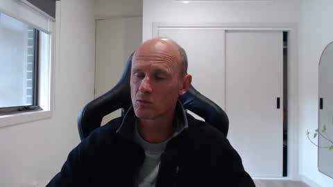 Snapshot of cptduckpants chatting on 1, 12, 2025 cptduckpants online show from 1, 12, 2025