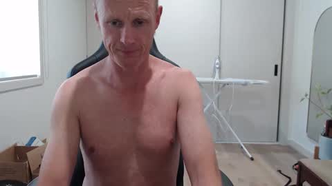 cptduckpants online show from 4, 2, 2026