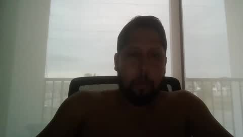 Rico TicoAmigas online show from 21, 10, 2025