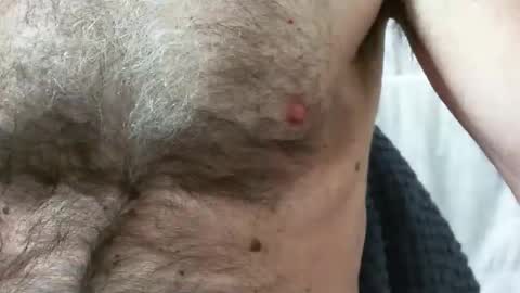 Snapshot of cr1key chatting on 30, 10, 2025 Cr1key online show from 30, 10, 2025