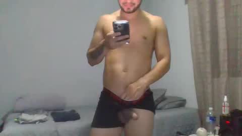 cr74991 online show from 11, 9, 2025