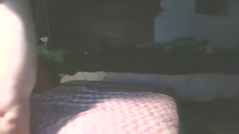 hornyboy810 online show from 20, 2, 2026