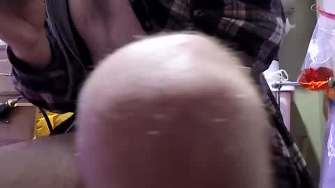 crackback_kyd online show from 9, 12, 2024