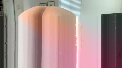 ass hed online show from 25, 2, 2025