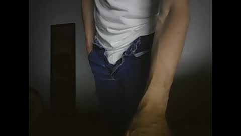 crafty333 online show from 10, 10, 2025